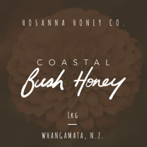 Grafik-Design von Design by Belinda Gillies für dieses Projekt | Design: #20668494