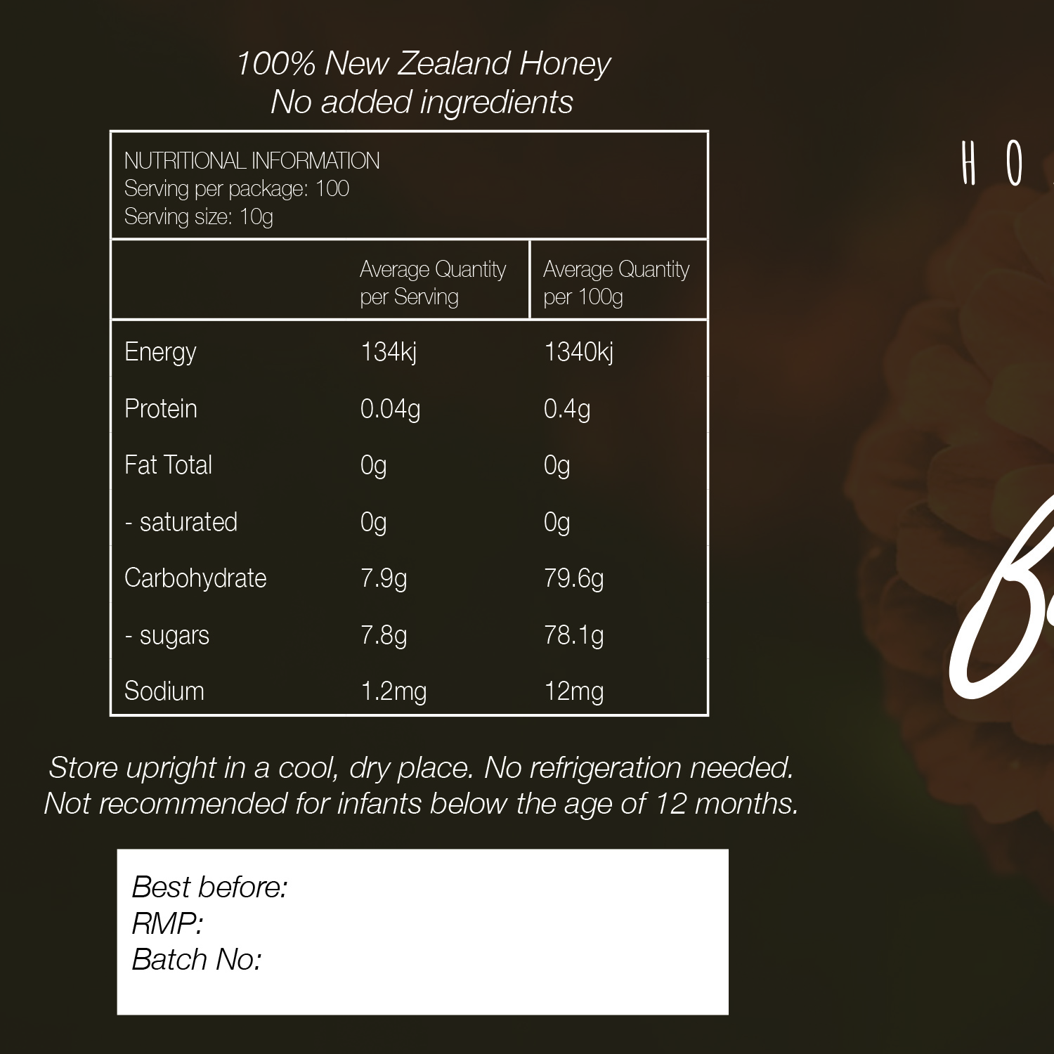 Graphic Design by Design by Belinda Gillies for this project | Design #20668495