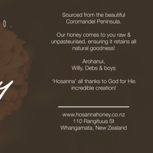 Grafik-Design von Design by Belinda Gillies für dieses Projekt | Design: #20668496