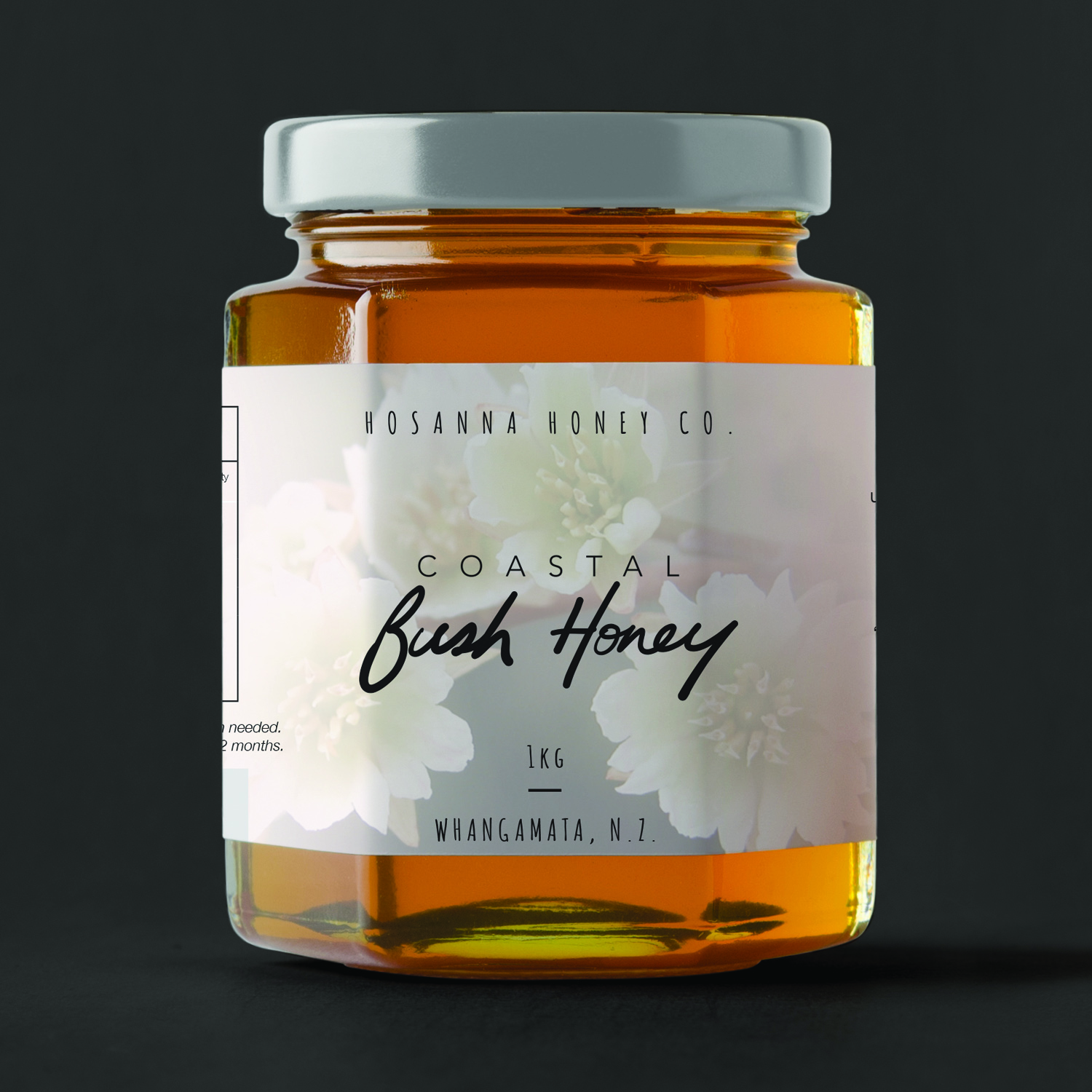 Graphic Design by Design by Belinda Gillies for this project | Design #20669699