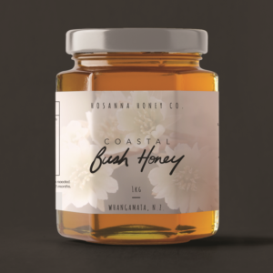 Grafik-Design von Design by Belinda Gillies für dieses Projekt | Design: #20669699