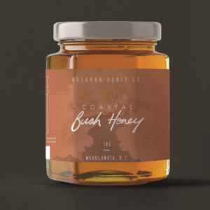 Grafik-Design von Design by Belinda Gillies für dieses Projekt | Design: #20669700