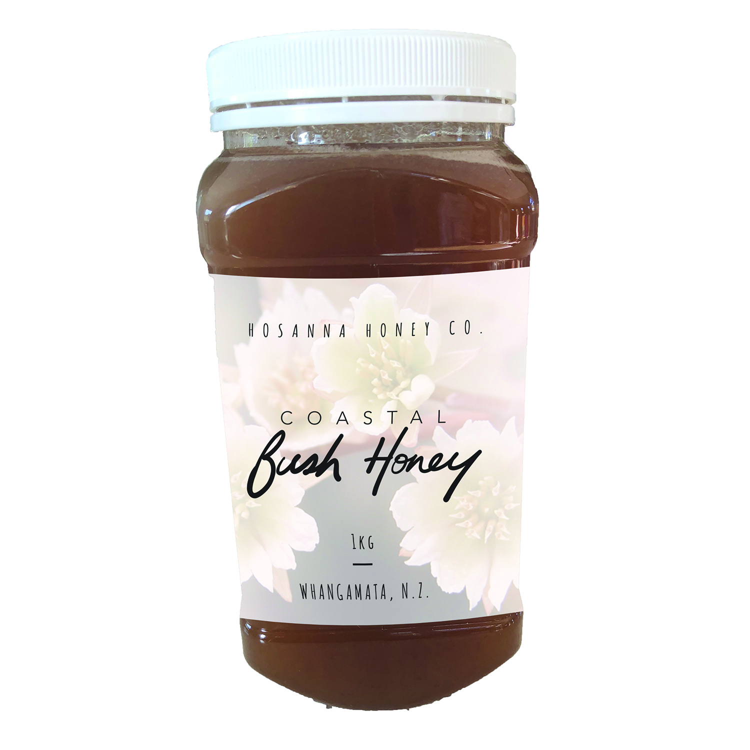 Graphic Design by Design by Belinda Gillies for this project | Design #20669836