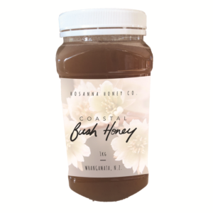 Grafik-Design von Design by Belinda Gillies für dieses Projekt | Design: #20669836