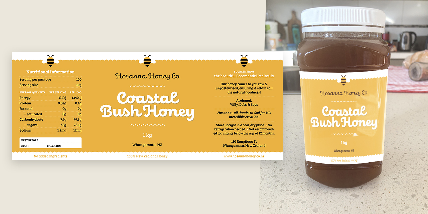 Graphic Design by orphee for this project | Design #20680726