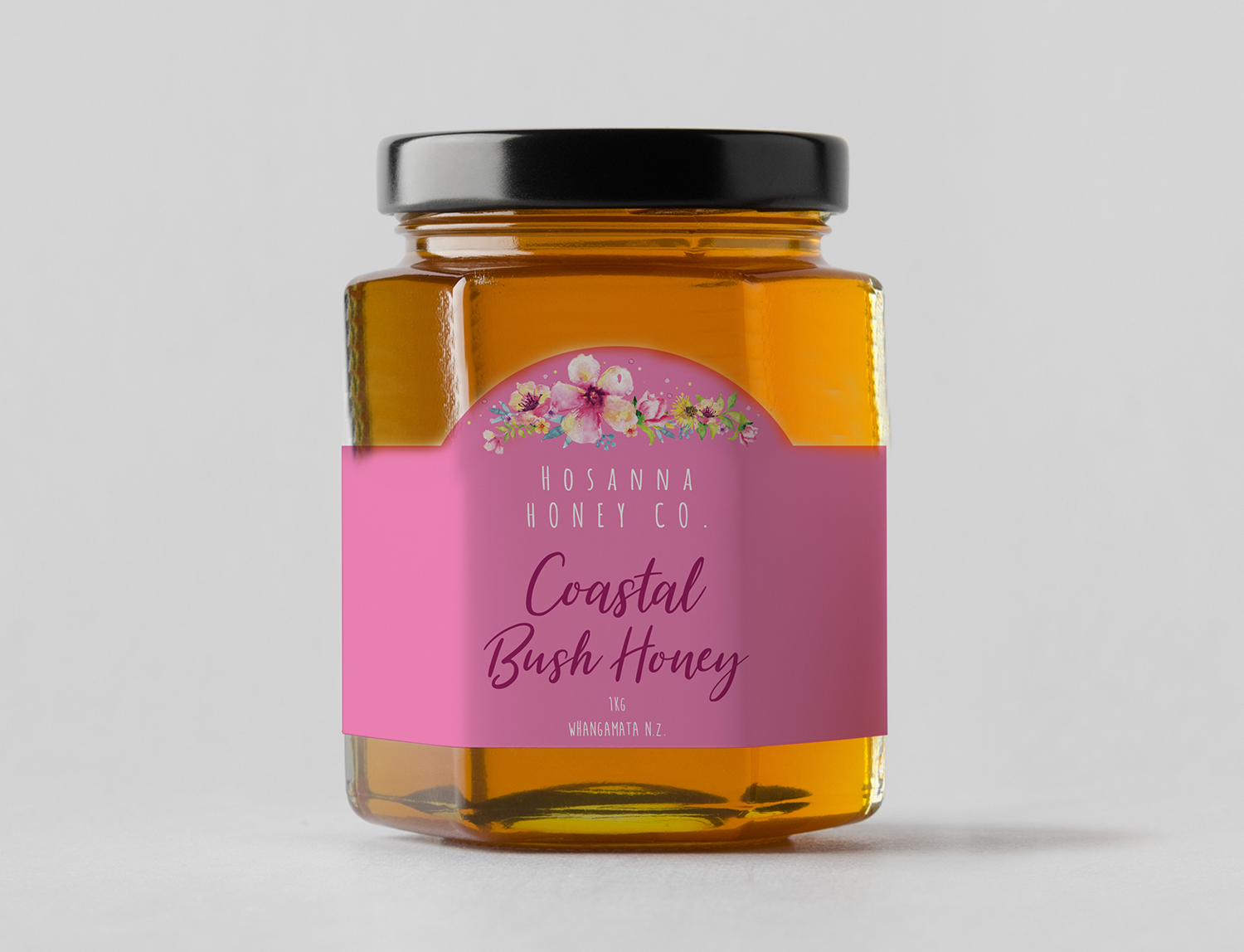 Graphic Design by Deziners Zone for this project | Design #20658084