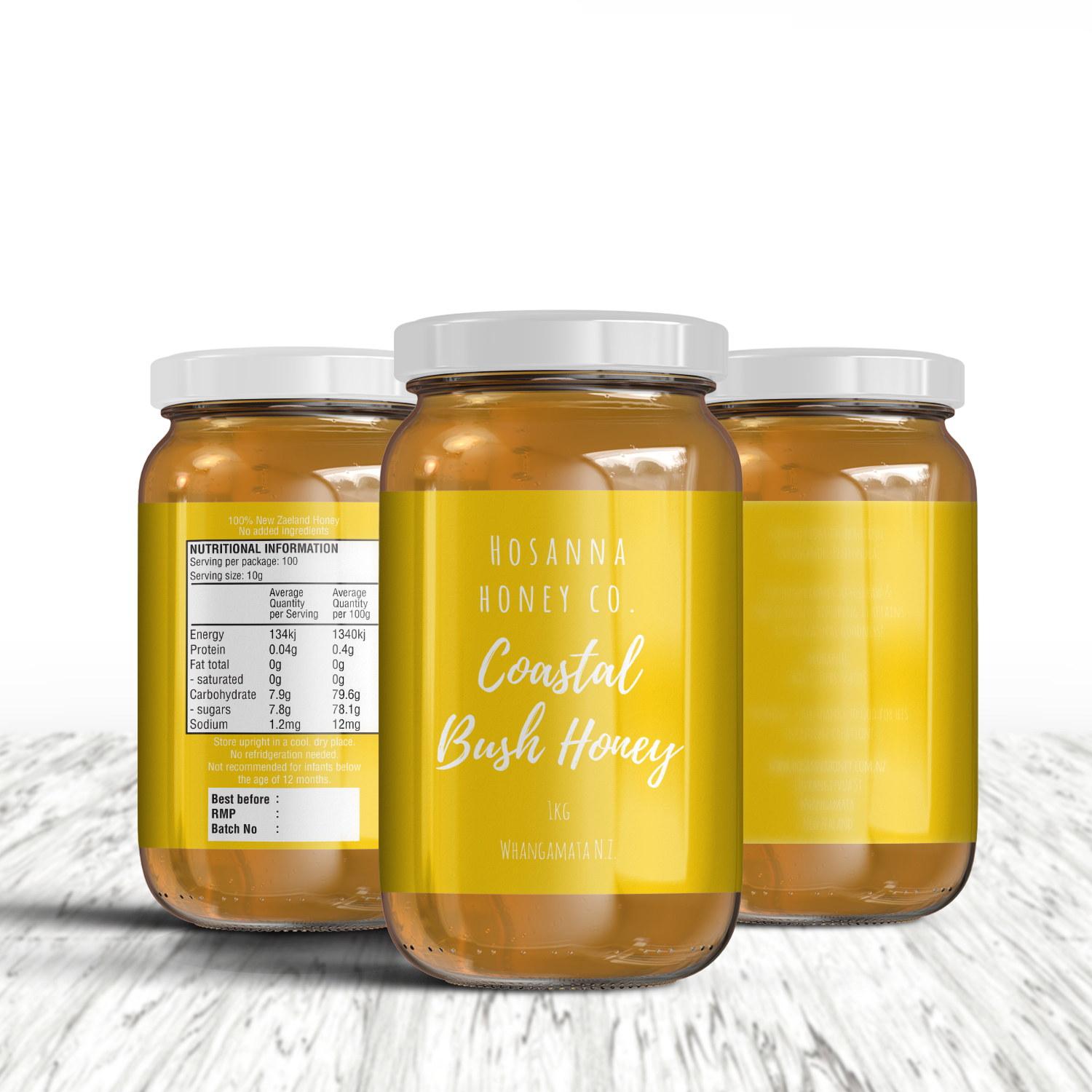 Graphic Design by Duvan for this project | Design #20661542