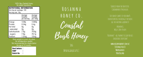 Graphic Design by Duvan for this project | Design #20661543