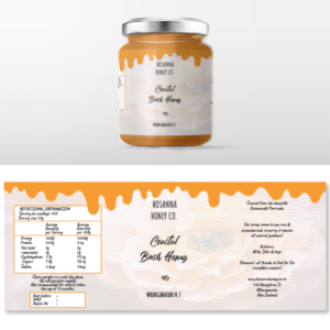Grafik-Design von DeesignPro für dieses Projekt | Design: #20657536
