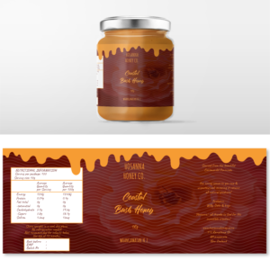 Design Graphique par DeesignPro pour ce projet | Design #20657562