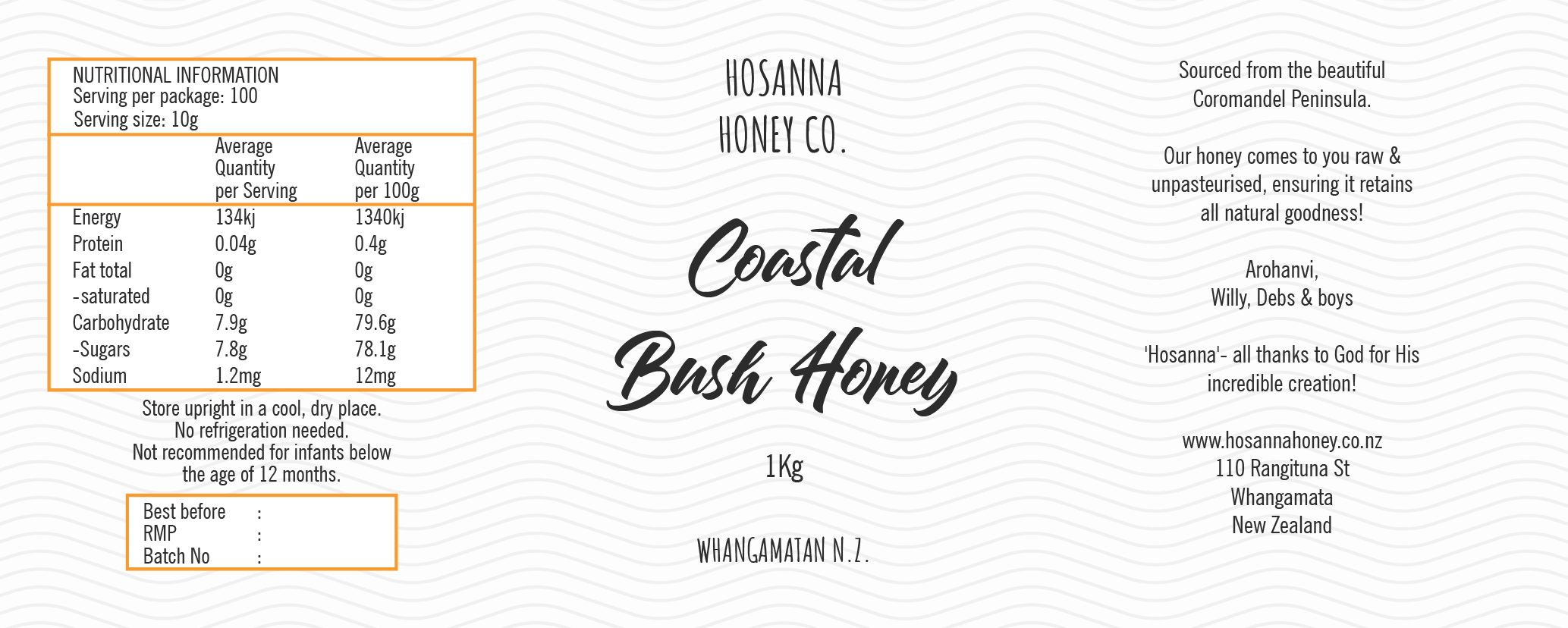 Graphic Design by DeesignPro for this project | Design #20660822