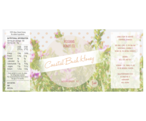 Grafik-Design von COTTA - STUDIO für dieses Projekt | Design: #20668347