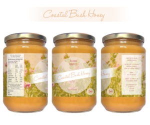 Grafik-Design von COTTA - STUDIO für dieses Projekt | Design: #20668362