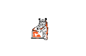 Logo Design by Ida11 for Tiger Channel | Design #20659613