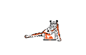 Logo Design by jose_luiz for Tiger Channel | Design: #20659678