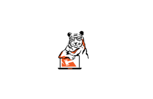 Logo Design by jose_luiz for Tiger Channel | Design: #20659940