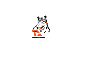 Logo Design by jose_luiz for Tiger Channel | Design: #20660010