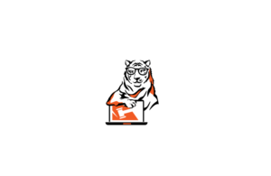 Logo Design by jose_luiz for Tiger Channel | Design: #20660039