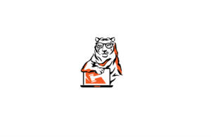 Logo Design by jose_luiz for Tiger Channel | Design: #20660145
