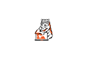 Logo Design by jose_luiz for Tiger Channel | Design: #20660154