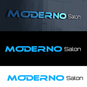 Logo Design by FlareArts