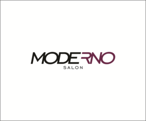 Logo Design by eddaween