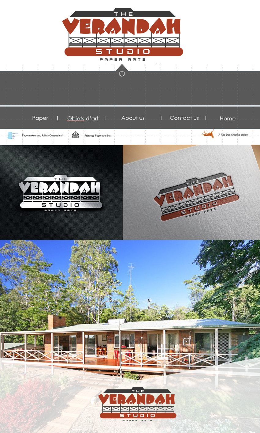 Design de Logo par uk pour ce projet | Design #20661769