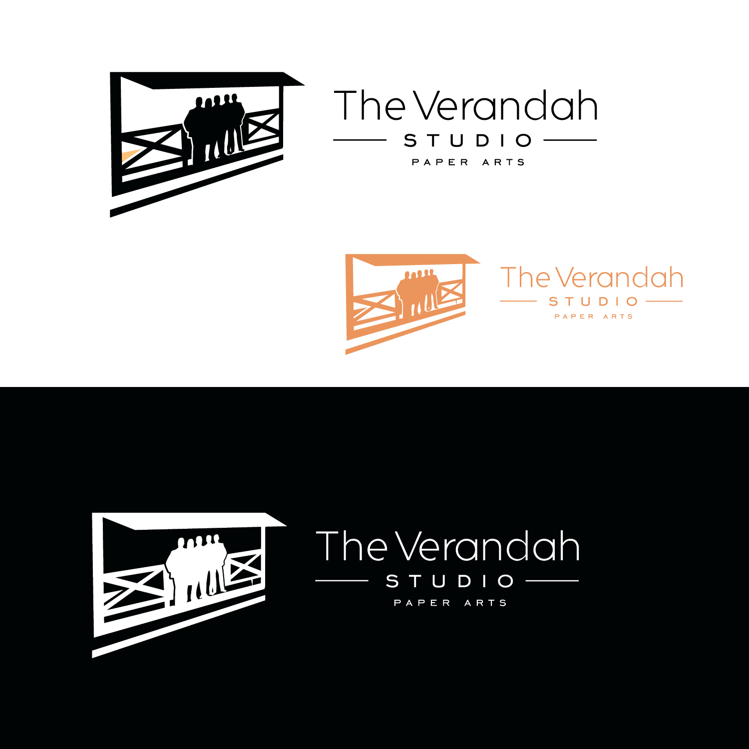 Design de Logo par emptyboxgraphics pour ce projet | Design #20660182