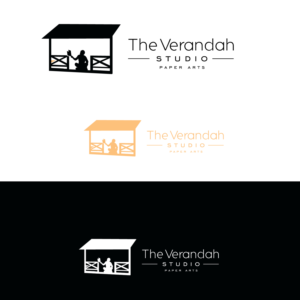 Diseño de Logo por emptyboxgraphics para este proyecto | Diseño: #20661442