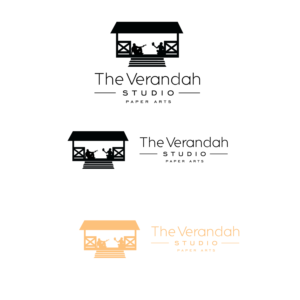 Diseño de Logo por emptyboxgraphics para este proyecto | Diseño: #20661657
