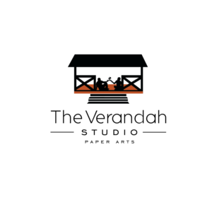 Diseño de Logo por emptyboxgraphics para este proyecto | Diseño: #20662734
