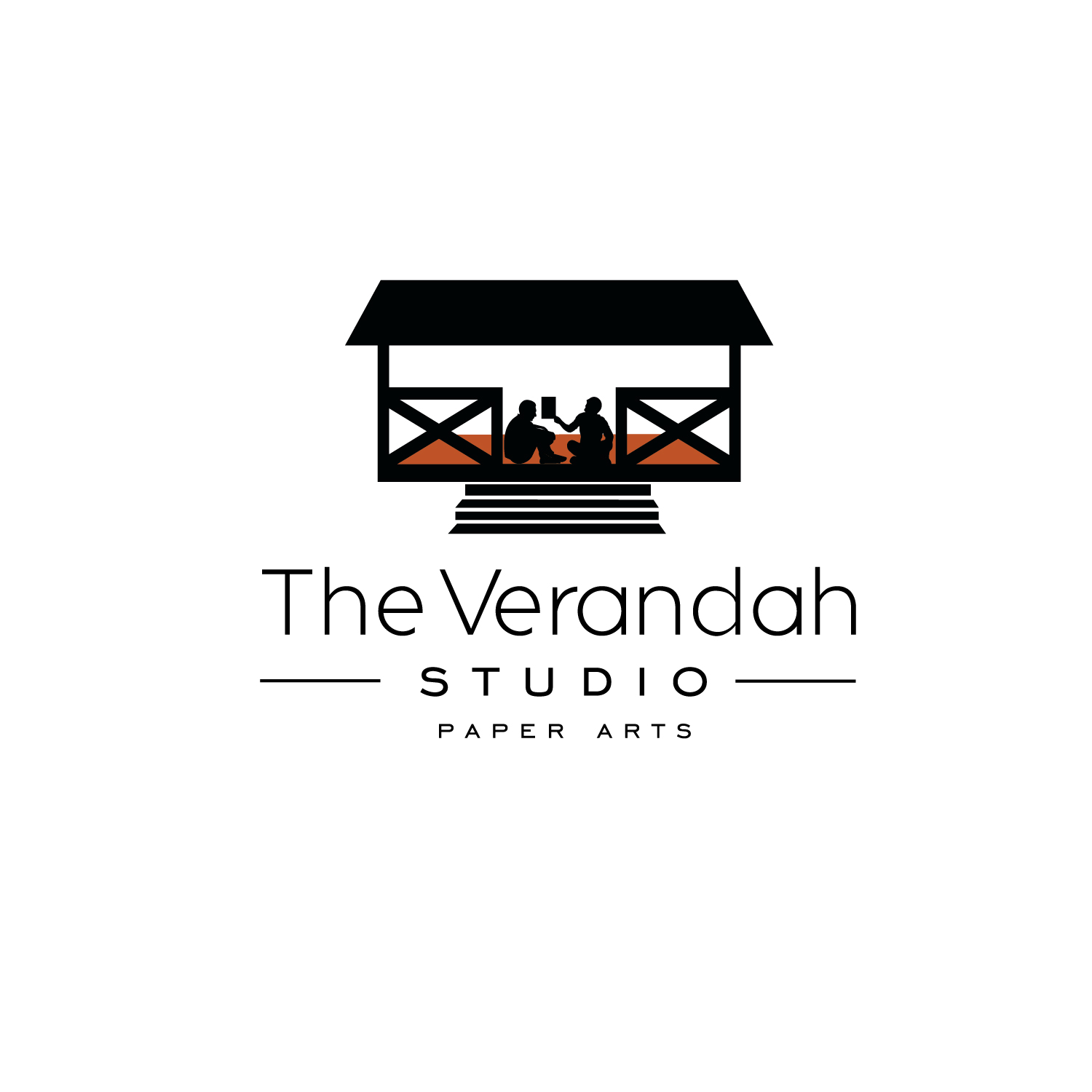 Design de Logo par emptyboxgraphics pour ce projet | Design #20663182