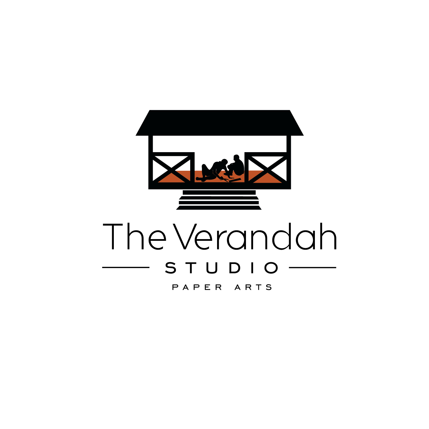 Diseño de Logo por emptyboxgraphics para este proyecto | Diseño #20663374