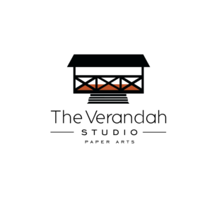 Logo Design by emptyboxgraphics
