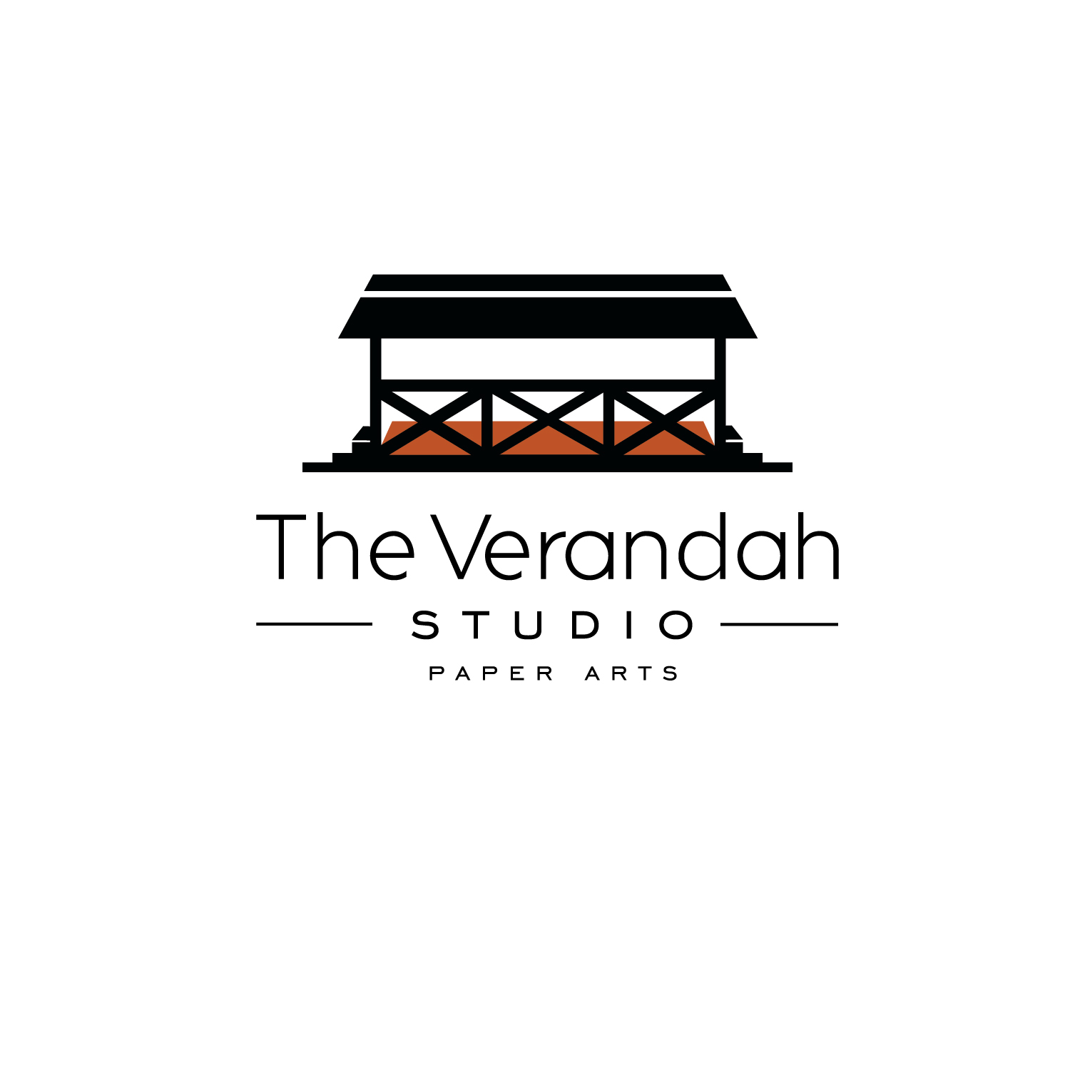 Logo Design by emptyboxgraphics for this project | Design #20667015