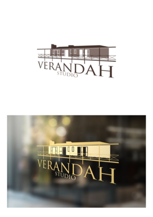 Diseño de Logo por creativeride para este proyecto | Diseño: #20655581