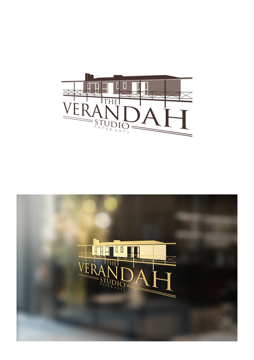 Diseño de Logo por creativeride para este proyecto | Diseño #20656168