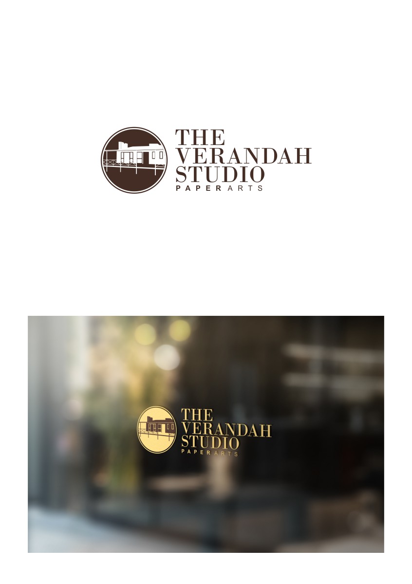 Logo Design by creativeride for this project | Design #20656273