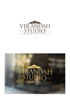 Logo Design by creativeride for this project | Design: #20656933