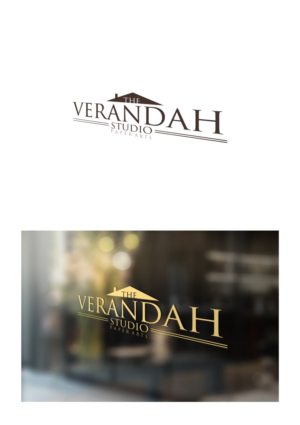 Logo Design by creativeride for this project | Design: #20656934