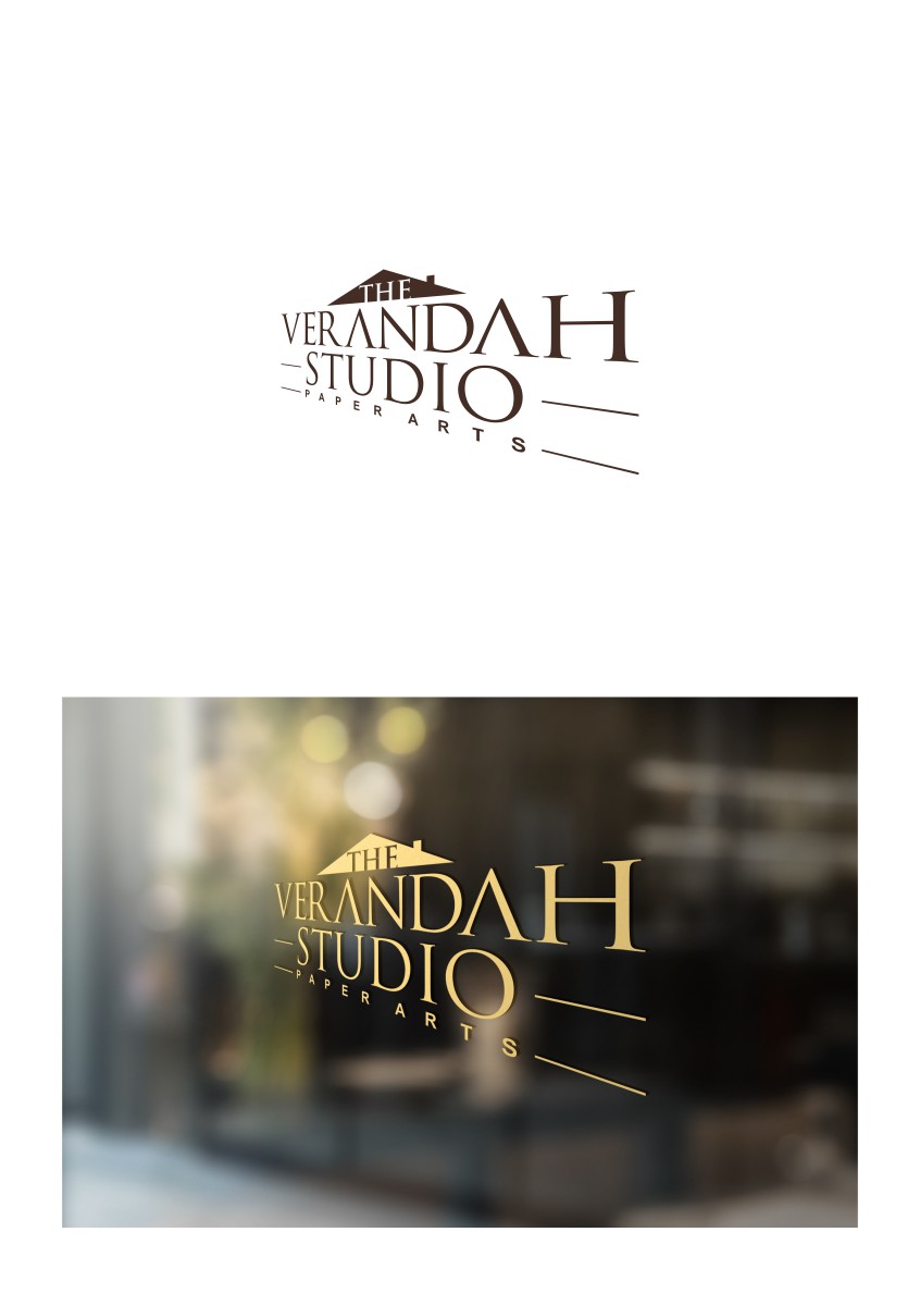 Logo Design by creativeride for this project | Design #20656935