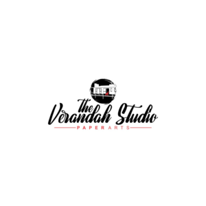 Diseño de Logo por creativeride para este proyecto | Diseño: #20661029