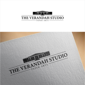 Design de Logo par kolevvp pour ce projet | Design : #20658397