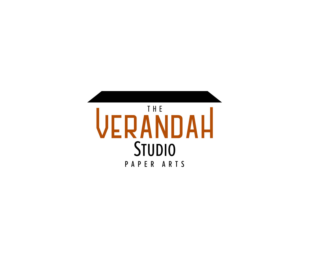 Diseño de Logo por Design Nation para este proyecto | Diseño: #20684528