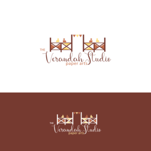Diseño de Logo por brand maker para este proyecto | Diseño: #20655885