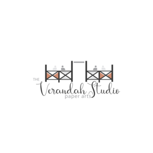 Diseño de Logo por brand maker para este proyecto | Diseño: #20656797