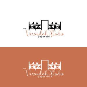 Diseño de Logo por brand maker para este proyecto | Diseño: #20656799