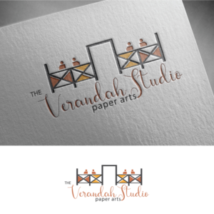 Diseño de Logo por brand maker para este proyecto | Diseño: #20657281