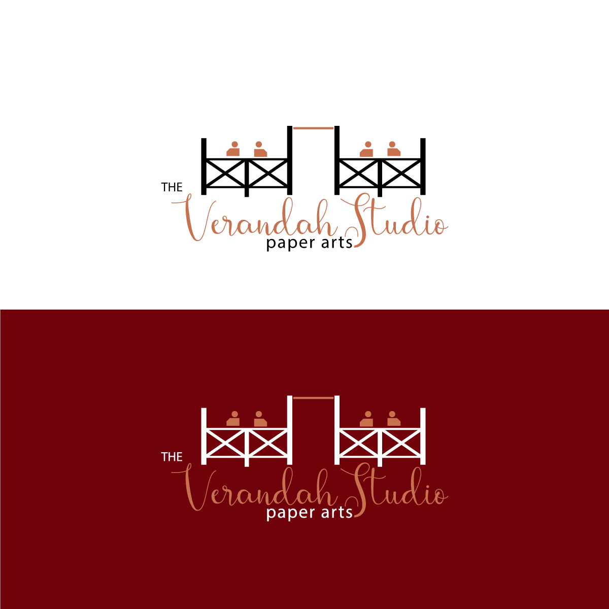 Diseño de Logo por brand maker para este proyecto | Diseño #20662453