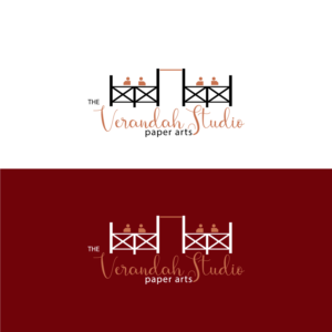 Diseño de Logo por brand maker para este proyecto | Diseño: #20662453